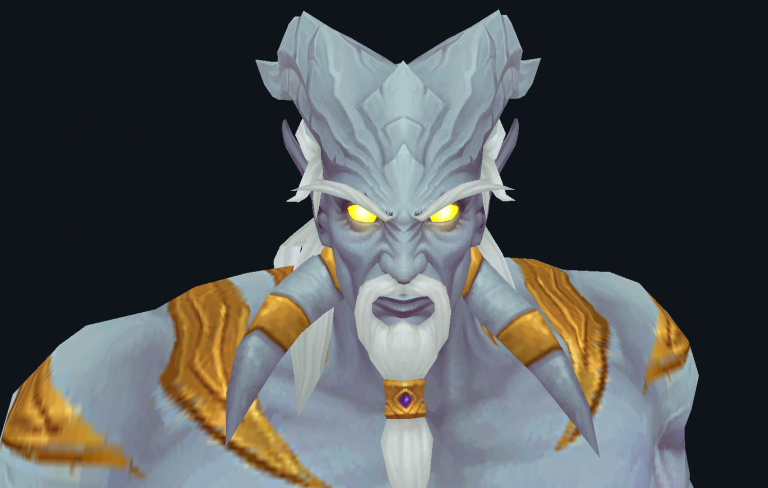 face6.png